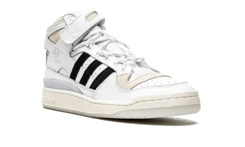 More Adidas Shoes Forum Mid 'Ivy Park - Beyonce'